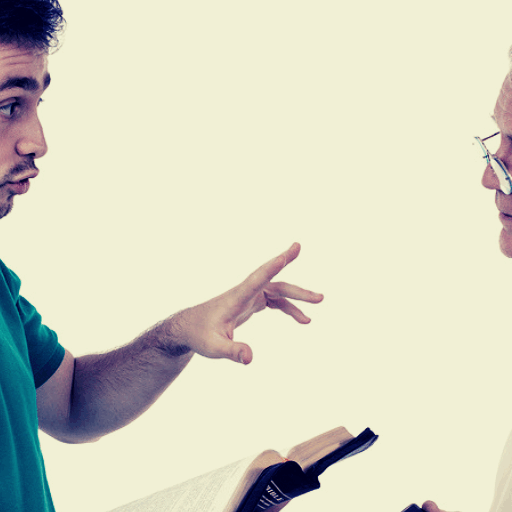 apologetics-value-truth-story