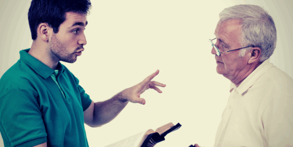 apologetics-value-truth-story