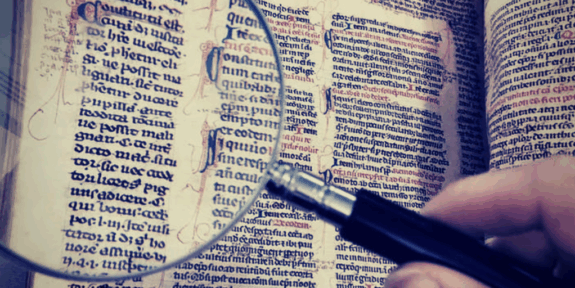 curious-core-value-truth-story