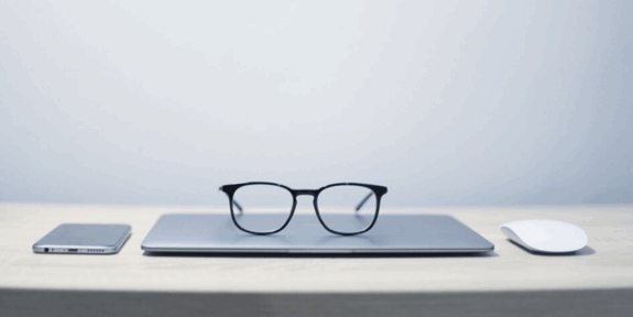 simple-core-value-truth-story