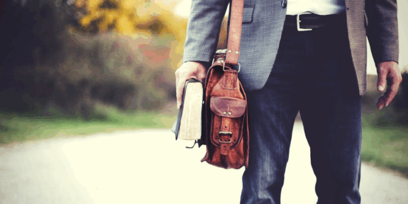 evangelistic core value truth story