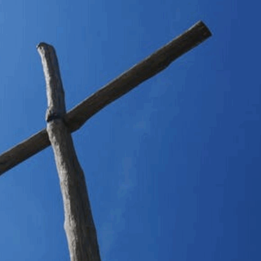 what is the gospel - truth story