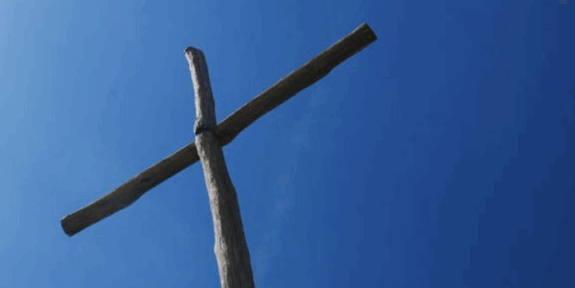 what is the gospel - truth story