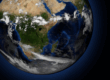 world system in the bible- truth story