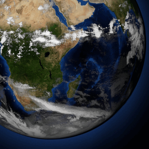 world system in the bible- truth story