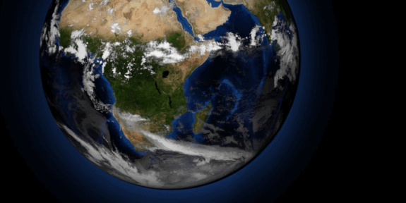 world system in the bible- truth story