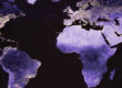 what is a worldview - truth story