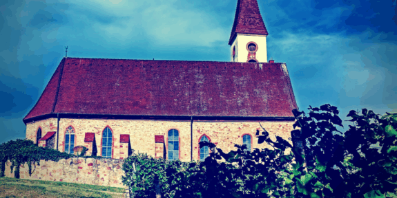 church-discipline-truth-story