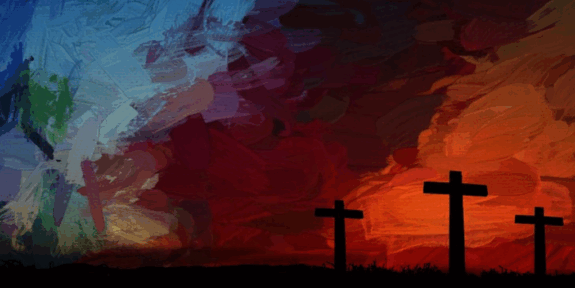 what is christianity - truth story