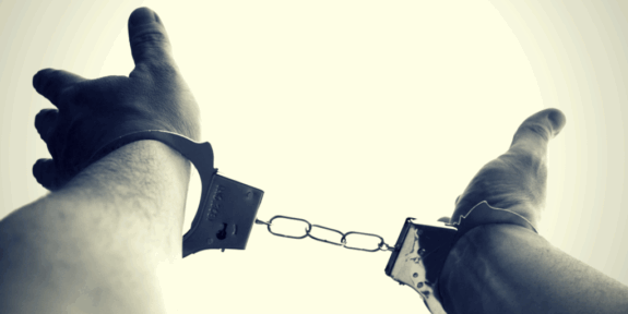 what is sin - truth story