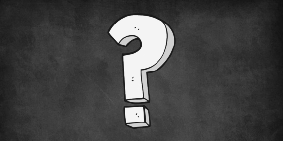 101 theological questions in 2018 per google - truth story