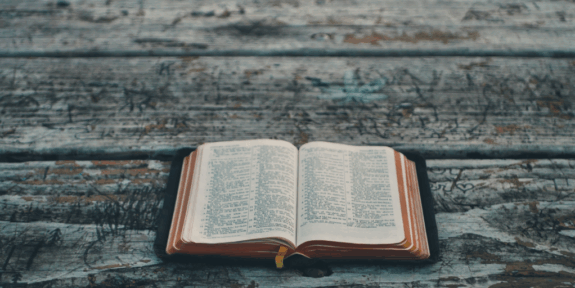 what is a reformed baptist - truth story