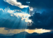what is heaven in the bible - truth story