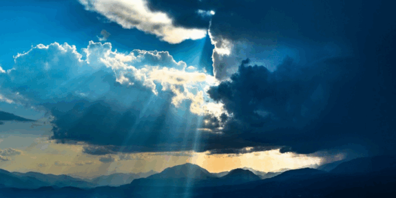 what is heaven in the bible - truth story