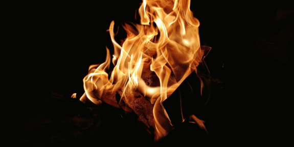 what is hell - truth story