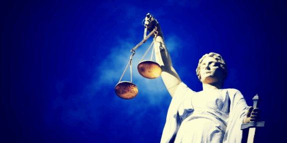 myth-of-neutrality-religion-truth-story