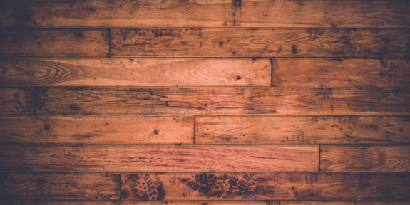 what is presuppositional apologetics - truth story