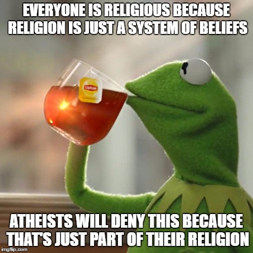 atheists-are-religious-truth-story