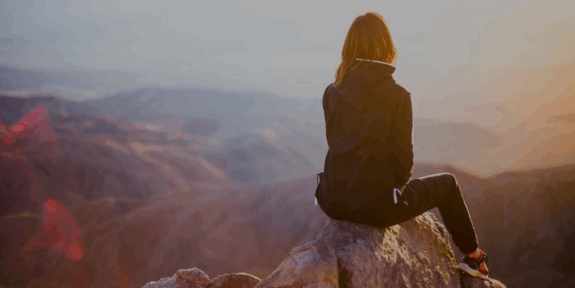 who-am-i-a-christian-perspective-truth-story