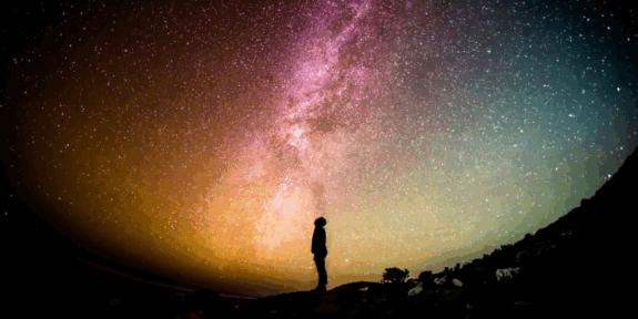 who-are-you-christians-naturalists-truth-story