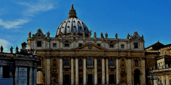 catholic-church-protestant-church-truth-story