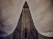 false church and false churches - truth story