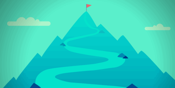 meaning-of-life-biblical-answer - truth story