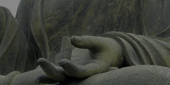 dangers-eastern-meditation-truth-story