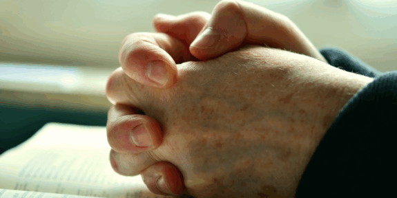 how-to-meditate-as-christian-truth-story