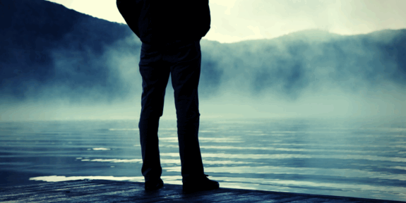 what-is-meditation-christian-perspective-truth-story