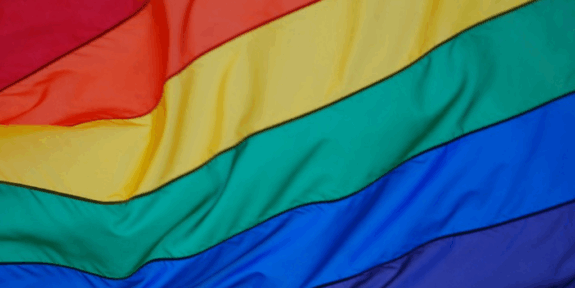 homosexuality-and-the-bible-truth-story