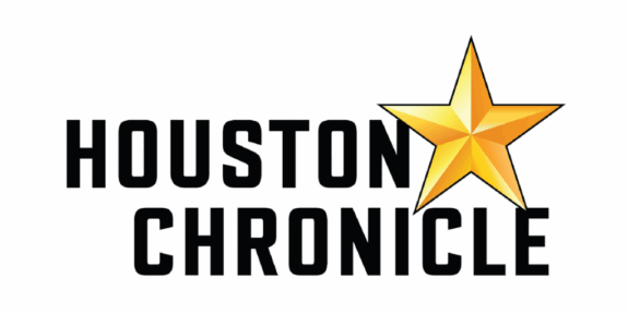 houston-chronicle-ignores-sex-assault-stats-truth-story