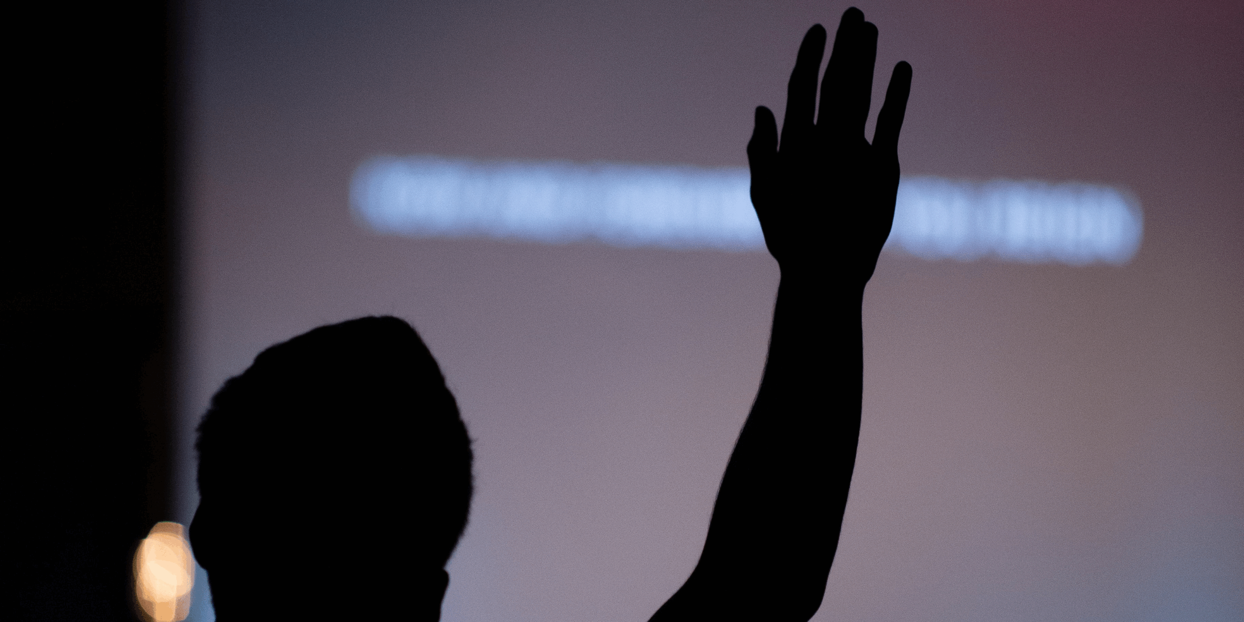 top-theology-questions-truth-story-2022