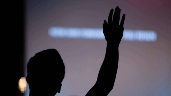 top-theology-questions-truth-story-2022