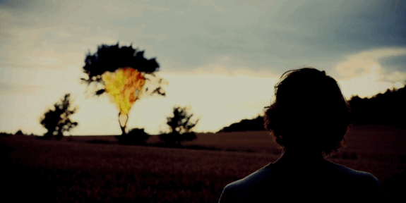 god-is-real-truth-story