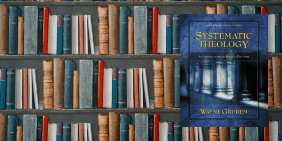 introduction-to-systematic-theology-truth-story