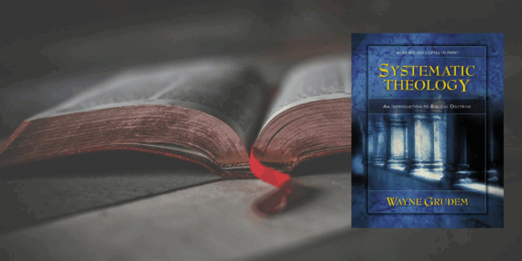 the-word-of-god-chapter-2-systematic-theology-truth-story