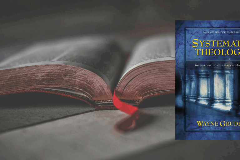 the-word-of-god-chapter-2-systematic-theology-truth-story