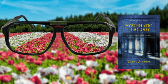 The Clarity of Scripture - systematic theology - truth story