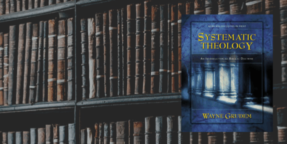 the-canon-of-scripture-systematic-theology-truth-story