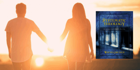 creation-of-man-systematic-theology-grudem-truth-story