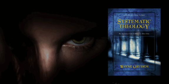 satan-demons-systematic-theology-truth-story