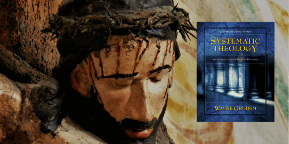 atonement-systematic-theology-grudem-truth-story