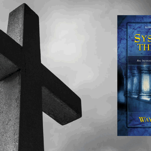 christ-prophet-priest-king-systematic-theology-grudem-truth-story