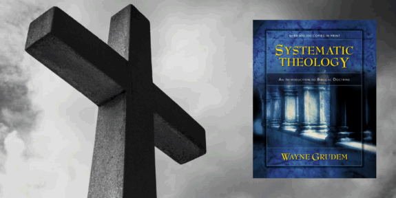 christ-prophet-priest-king-systematic-theology-grudem-truth-story