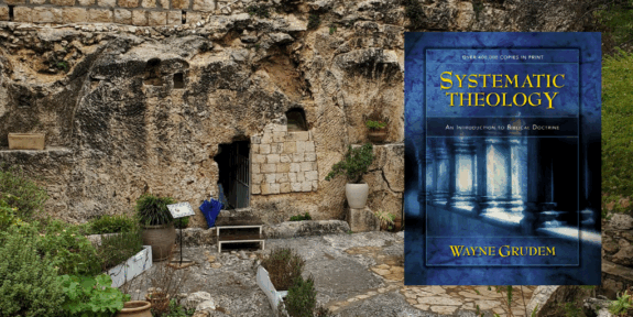 resurrection-ascension-systematic-theology-truth-story