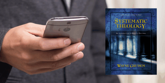 effective-calling-gospel-call-systematic-theology-truth-story