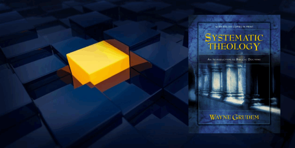 election-reprobation-systematic-theology-truth-story