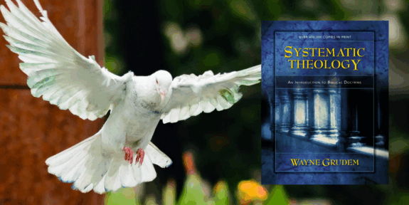 holy-spirit-baptism-filled-systematic-theology-grudem-truth-story