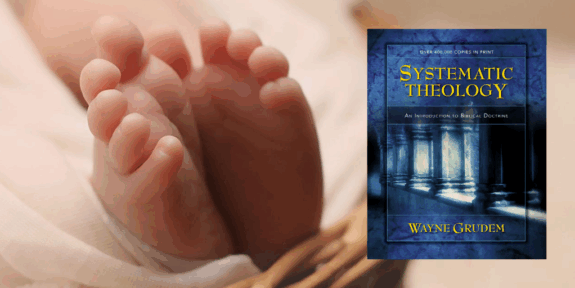 regeneration-systematic-theology-truth-story